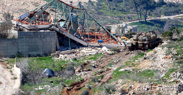 The military operation against Iran has entered its fourth day on Tuesday, with missiles and rockets traded by combatants overnight.