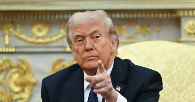 Consumer Price Inflation Remains Subdued in February