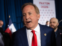 Exclusive: Ken Paxton Slams John Cornyn’s ‘Lip Service’ to MAGA, Ties to President Trump’s 