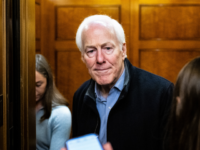 Top Cornyn Staffer Demanded Breitbart News Be ‘Defrocked’ from Conservative Movement, D