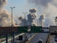 **Livewire** Operation Epic Fury Day Six: The Latest News From Iran and the Middle East