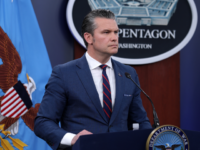 U.S. Kills Iranian Official Who Plotted 2024 Trump Assassination Attempt