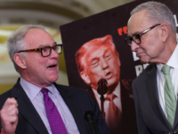 Progressives Preparing Primary Threats over Democrats that Voted Against Iran War Powers Resolution