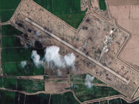 **Livewire** Operation Epic Fury Day Ten: The Latest News From Iran and the Middle East