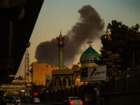 **Livewire** Operation Epic Fury Day Eleven: The Latest News From Iran and the Middle East