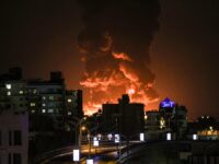 **Livewire** Operation Epic Fury Day Nine: The Latest News From Iran and the Middle East