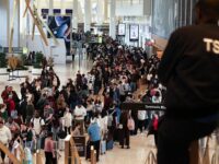 PBS’s Desjardins: Dems Emboldened by GOP Getting Blame for DHS Shutdown They Started