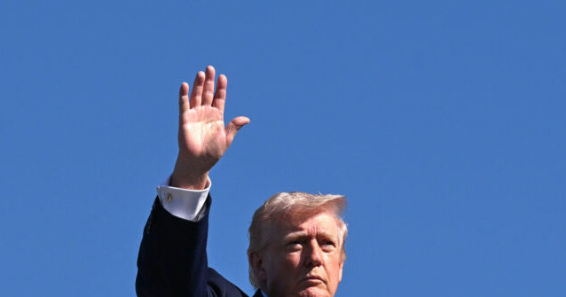 OECD Sees Iran War Inflation Contained to Energy, Stronger Growth for US Economy