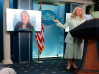 Hundreds Gather for Weekend Memorial Service Honoring Sheridan Gorman