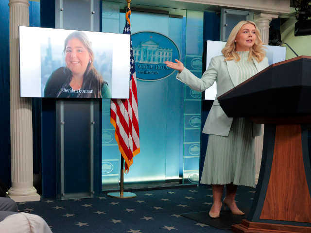 Hundreds Gather for Weekend Memorial Service Honoring Sheridan Gorman