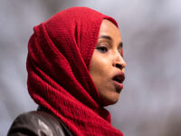 Ilhan Omar Says She Is Proud of Daughter Joining VIP Leftist Cuba Tour