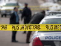 Police Standoff in Texas After Gunman Kills at Least One, Others Injured