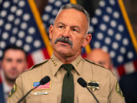 California Sheriff Seizes More than a Half Million Ballots to Determine 2025 Election Integrity