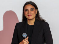 AOC’s Campaign Spent Nearly $19K on Psychiatrist Known for Hallucinogenic Therapy