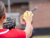 DOJ Sues Minnesota for Allowing Males into Women’s Sports and Spaces