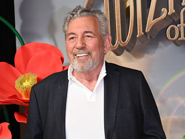 GettyImages2231860909