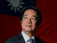 China Offers Energy Security if Taiwan Accepts ‘Reunification’