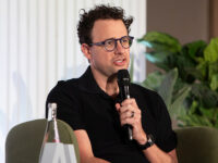 Anthropic Donors Gave 99.8 Percent of $200M to Democrats While CEO Calls Trump ‘Feudal Warlord’