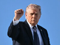 Trump Provides Update on Operation Epic Fury: ‘Combat Operations Continue’