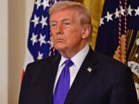 Report: Trump Weighing Special Ops Raid to Secure Iran’s Enriched Uranium Stockpile