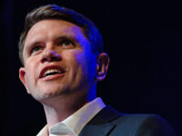 Texas Democrat James Talarico Begged Biden for Federal Abortion Clinics Among Other Pro-Abortion Pl