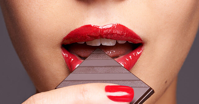 California Company Recalls 'Adult' Chocolates Due to Hidden Drugs