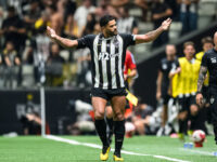 Gledston Tavares_Eurasia Sport Images_Getty Images