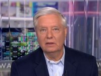 ‘You’re Stupid. You’re a Fool’: Graham Criticizes Skeptics of the Threat Ir