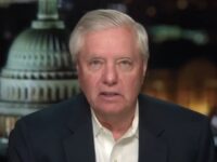 Graham: ‘Cuba Is Next’