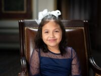 House Transportation Committee Approves ‘Dalilah’s Law’ to Ban Trucking Licenses 