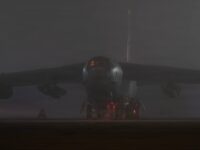 **Livewire** Operation Epic Fury Day Eleven: The Latest News From Iran and the Middle East