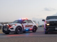 Credit: Hidalgo County Sheriff's Office