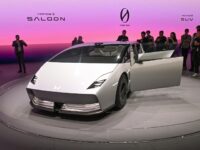 Electric Dreams Are Fading: Honda Cancels 3 EVs Intended for U.S. Market