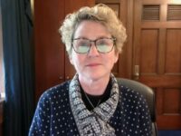 Chrissy Houlahan on Iran on 3/4/2026 "Meet the Press NOW"