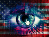 Report: House GOP Leadership Punts Controversial FISA Spy Powers Vote to April