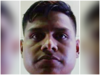 Biden-Released Illegal Alien Charged with Two Murders in North Carolina Sanctuary County