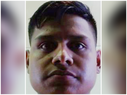 Biden-Released Illegal Alien Charged with Two Murders in North Carolina Sanctuary County