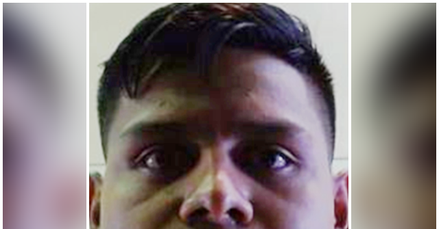 Biden-Released Illegal Alien Charged with Two Murders in North Carolina Sanctuary County