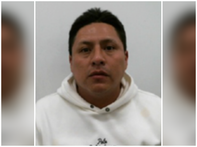 Immigration and Customs Enforcement