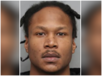 ICE Agents Find Illegal Alien, Wanted for Murder in Canada, Hiding Out in Mississippi