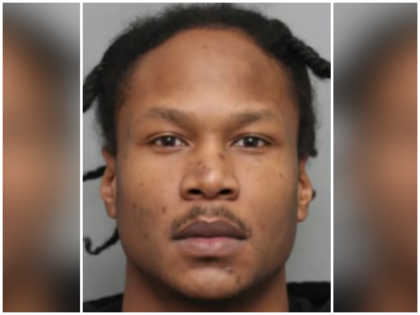 Immigration and Customs Enforcement