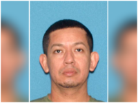 Sanctuary New Jersey: Previously Deported Illegal Alien Accused of Sexually Assaulting Child