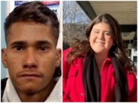 Sanctuary Chicago: Illegal Alien Charged with Murdering 18-Year-Old Sheridan Gorman in Random Shoot