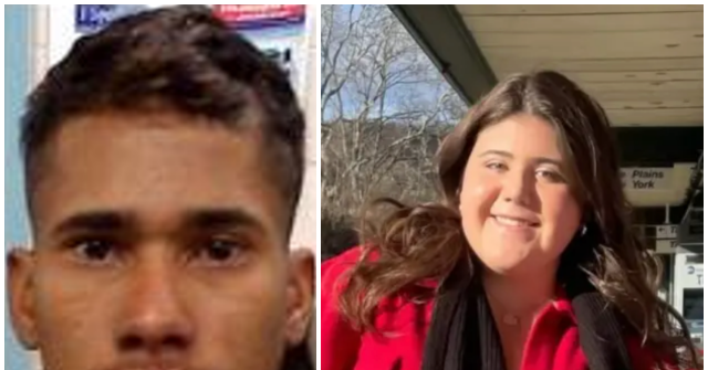 Sanctuary Chicago: Illegal Alien Charged with Murdering 18-Year-Old Sheridan Gorman in Random Shooting