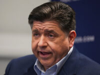 Illinois Gov. Pritzker: Trump Officials Who ‘Broke the Law’ Must Be ‘Criminally Prosecuted’