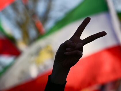 ‘Help Has Arrived:’ Hackers Use Prayer App to Speak to Iranian People as Strikes Occurr