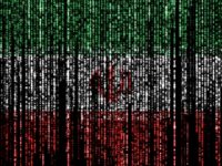 Iranian Hackers Suspected to Be Behind Cyberattack on Medical Giant Stryker