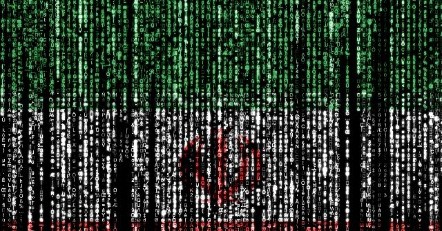 Iranian Hackers Suspected to Be Behind Cyberattack on Medical Giant Stryker