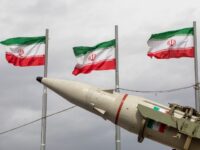 Defiant Iran Declares the World Is Now a Target, Recreational and Tourist Sites Included