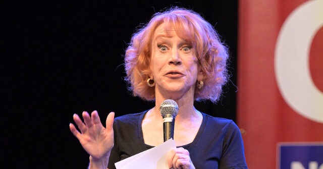 breitbart.com - Warner Todd Huston - Iranian Independent Filmmakers Association Supports U.S. and Israeli Attacks in Iran as Hollywood Celebrities Rage at Trump